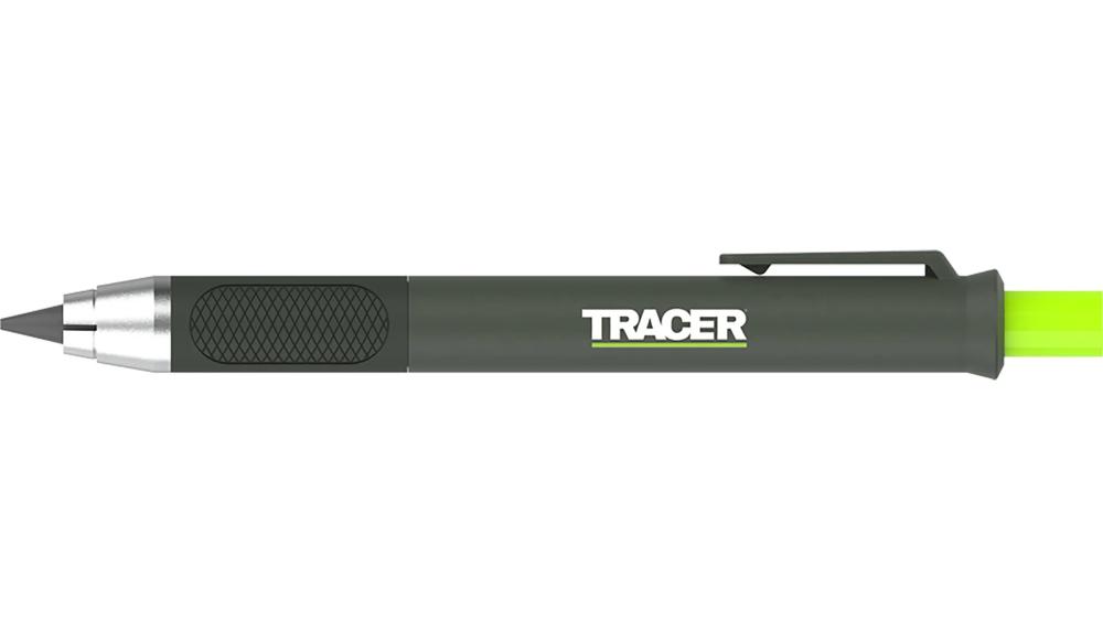 bau-bleistiftset-tracer-tr-atpk1-01