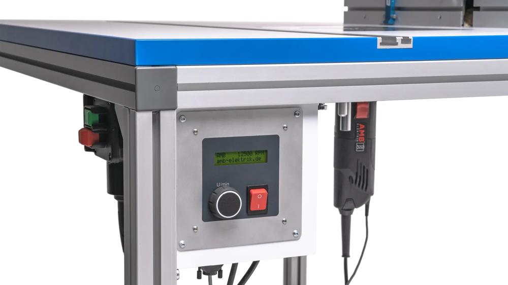 fraesmotor-1400-digi-box-amb-amb-98010007-04