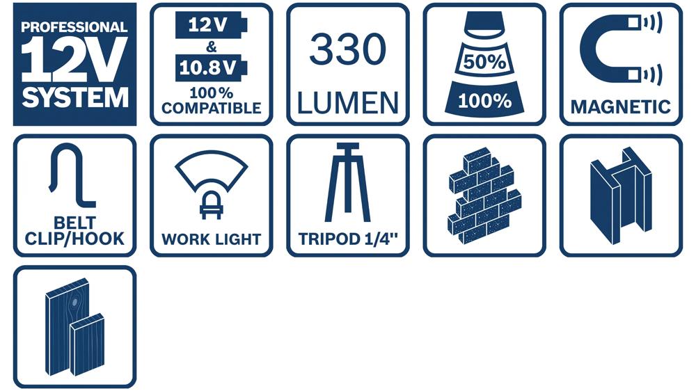 akkuleuchte-bosch-b-0-601-4a0-000-03