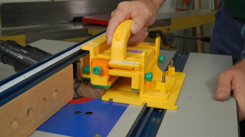 werkstueckschieber-tischkreissaege-microjig-mj-gr-300max-07