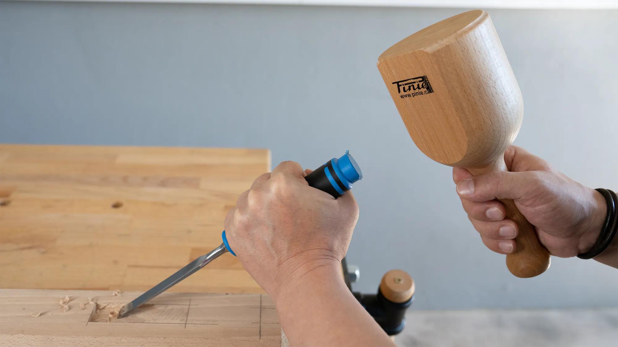 bildhauerkluepfel-100mm-flachseite-pinie-pi-56-5p-02