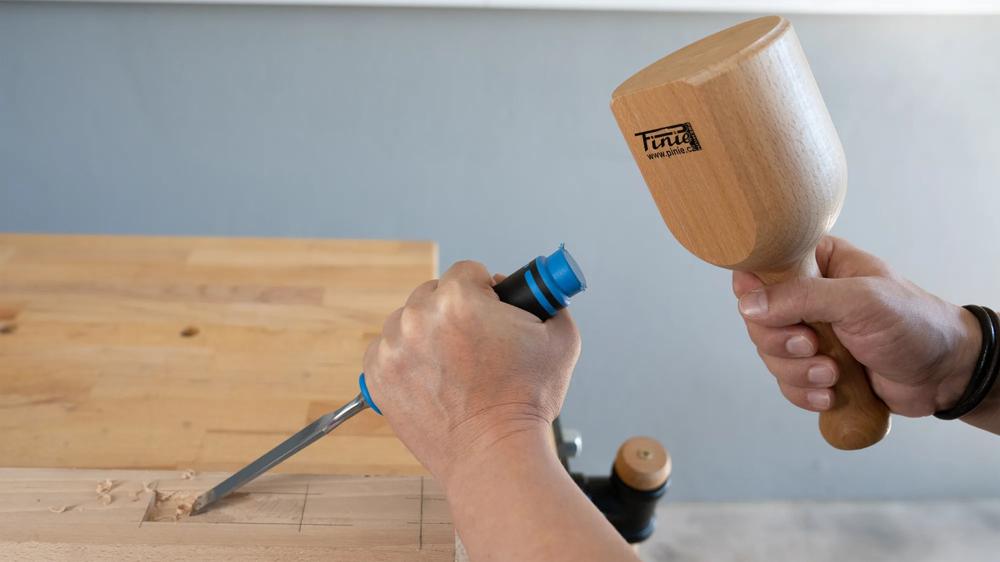 bildhauerkluepfel-100mm-flachseite-pinie-pi-56-5p-02