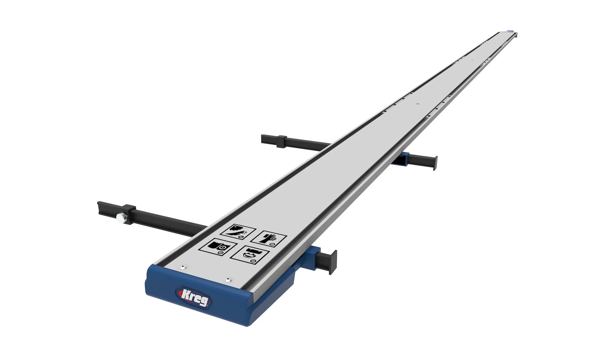 universal-anschlagschiene-xl-kreg-kr-kma4700-01