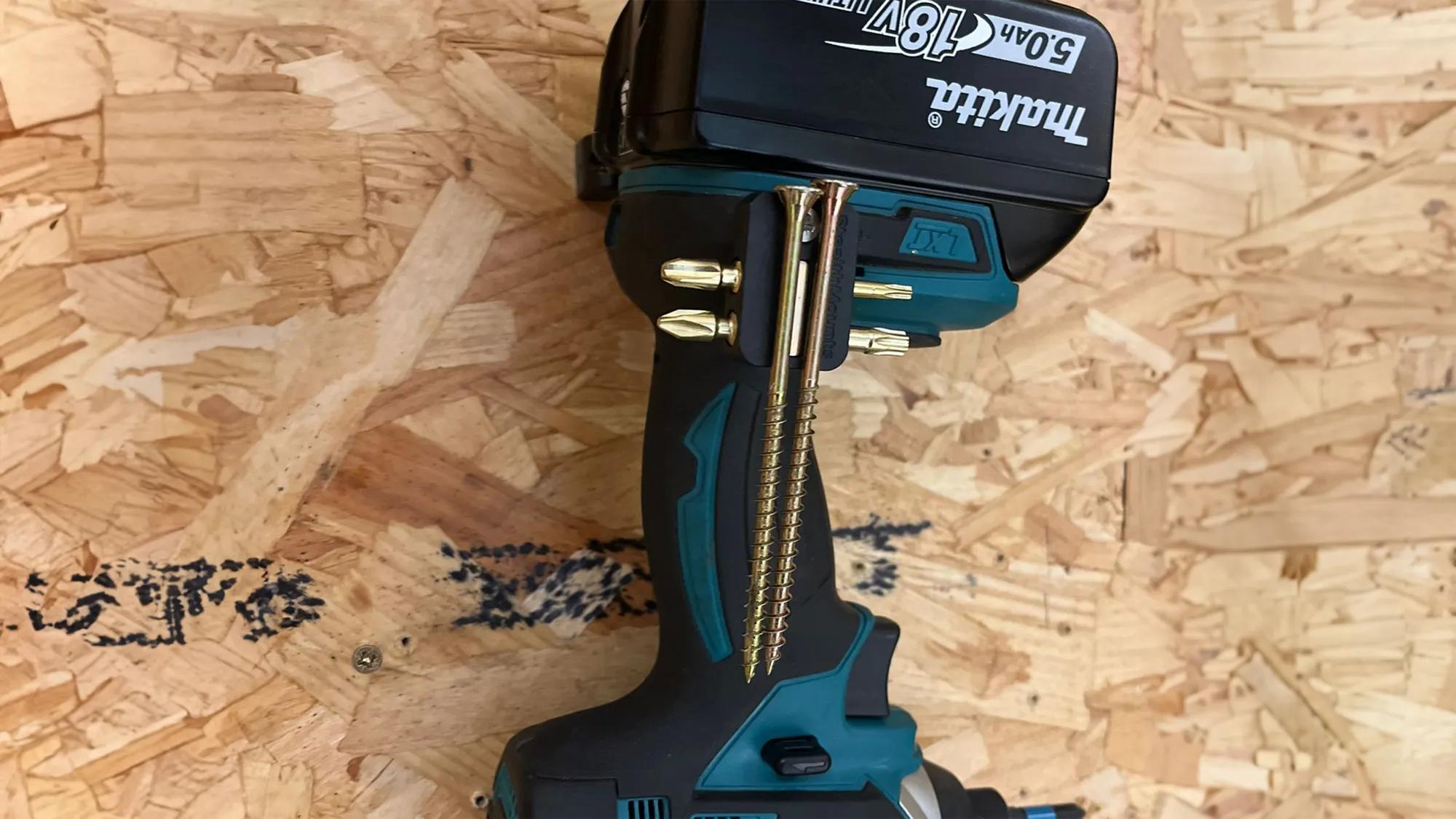 werkstatt-organizer-stealthmounts-stm-bb-xl-blk-6-05