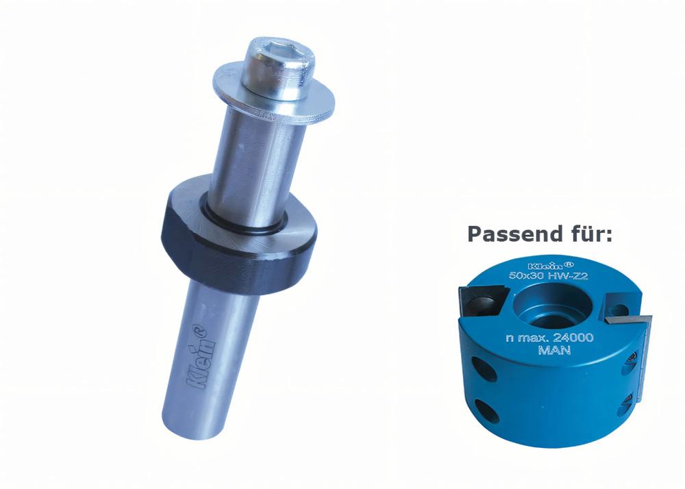 aufnahmedorn-falzkopf-we150-500-r-klein-kle-e117-130-n-02