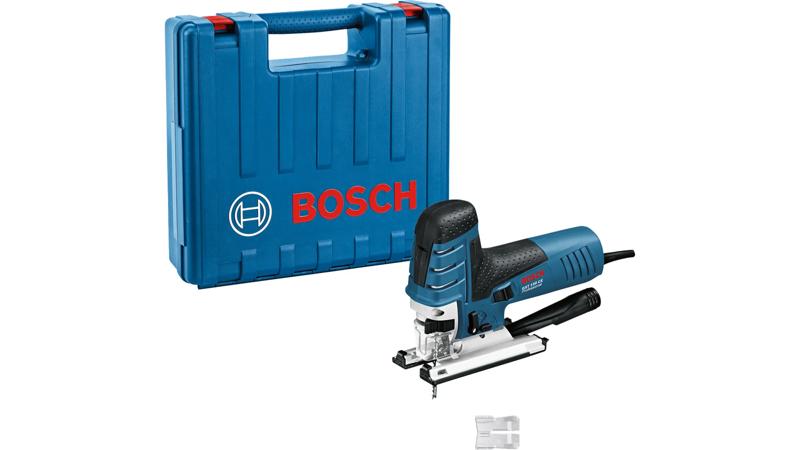 stichsaege-bosch-b-0-601-512-000-01