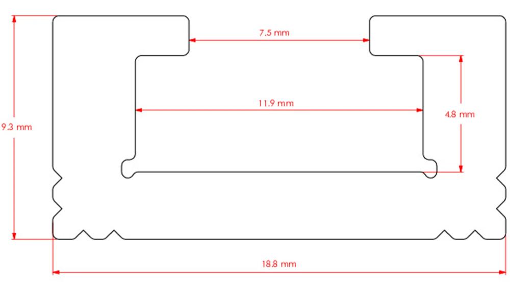 c-profilschiene-kreg-kr-kms7509-02