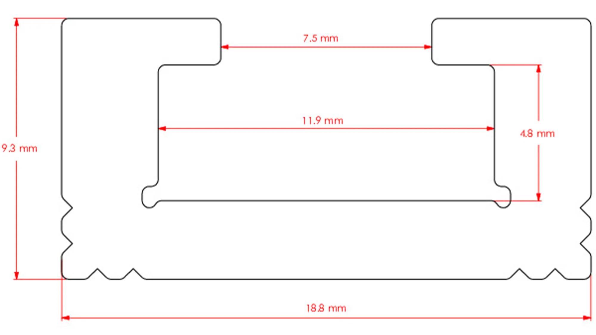 c-profilschiene-kreg-kr-kms7509-02