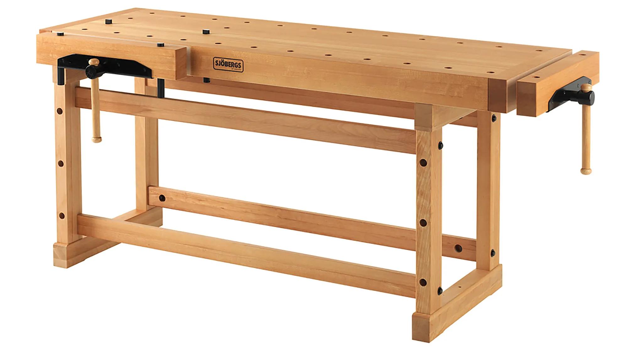 hobelbank-elite-1999-sjoebergs-sj-33458-05