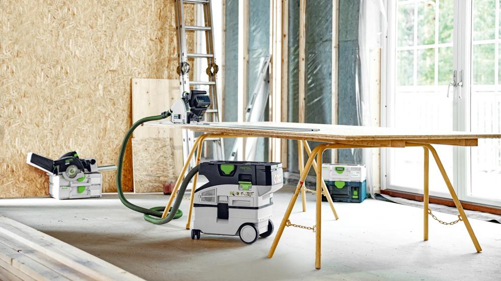 akku-absaugmobil-festool-set-f-577671-07