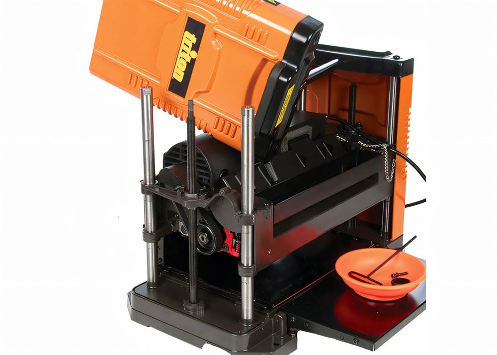 dickenhobel-triton-ts-583534-05