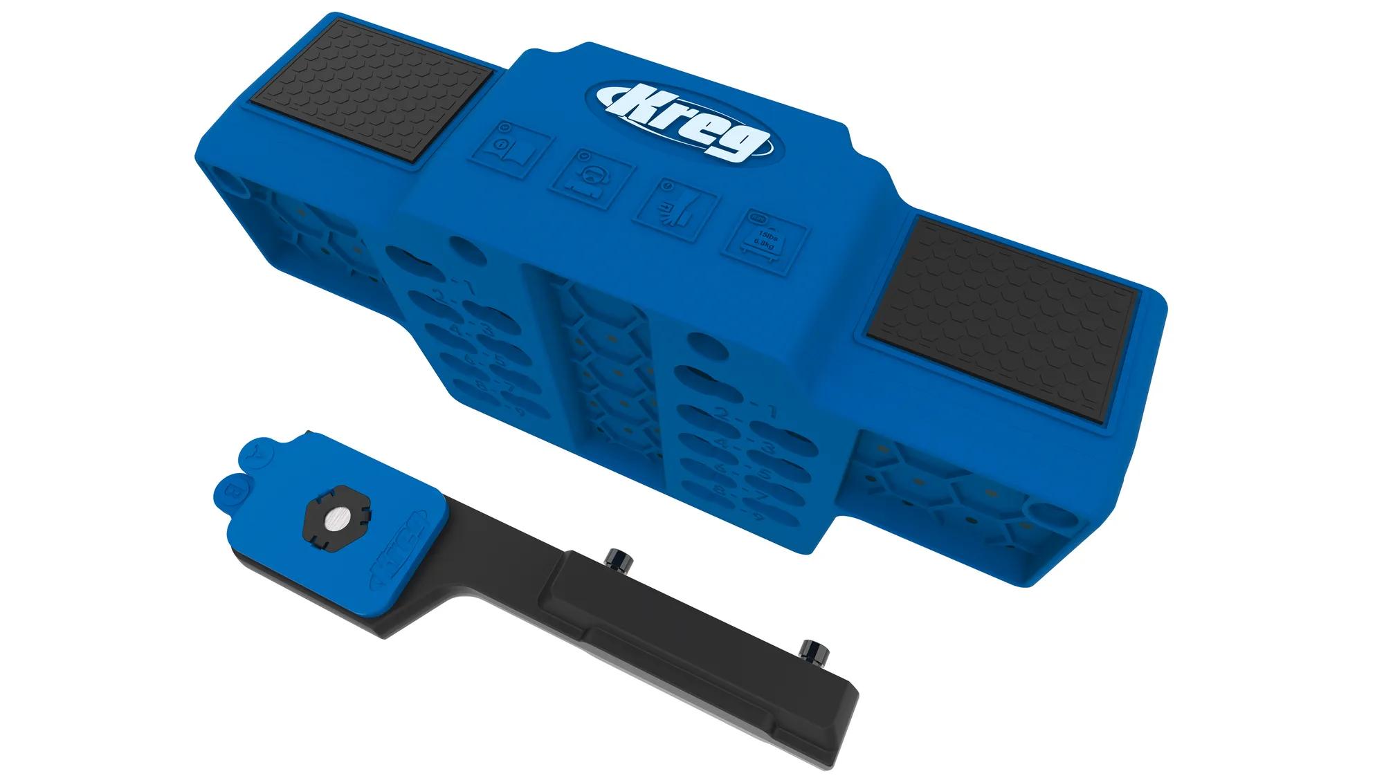 montagevorrichtung-schranktuer-kreg-kr-khi-cdij-01