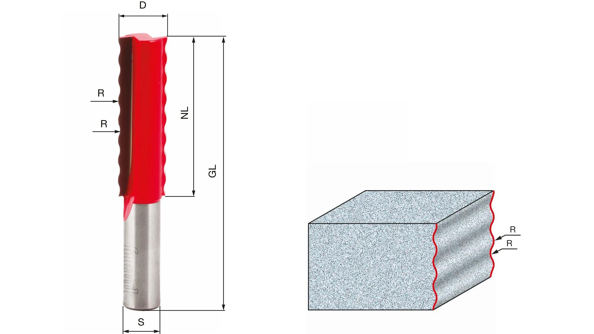 wellenprofilfraeser-d16-r4-z2-freud-fr-85-03312p-02