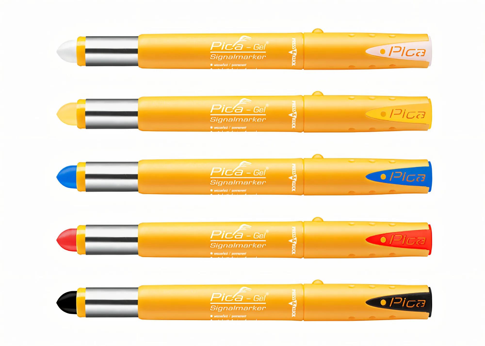 signalmarker-weiss-pica-pc-8080-04