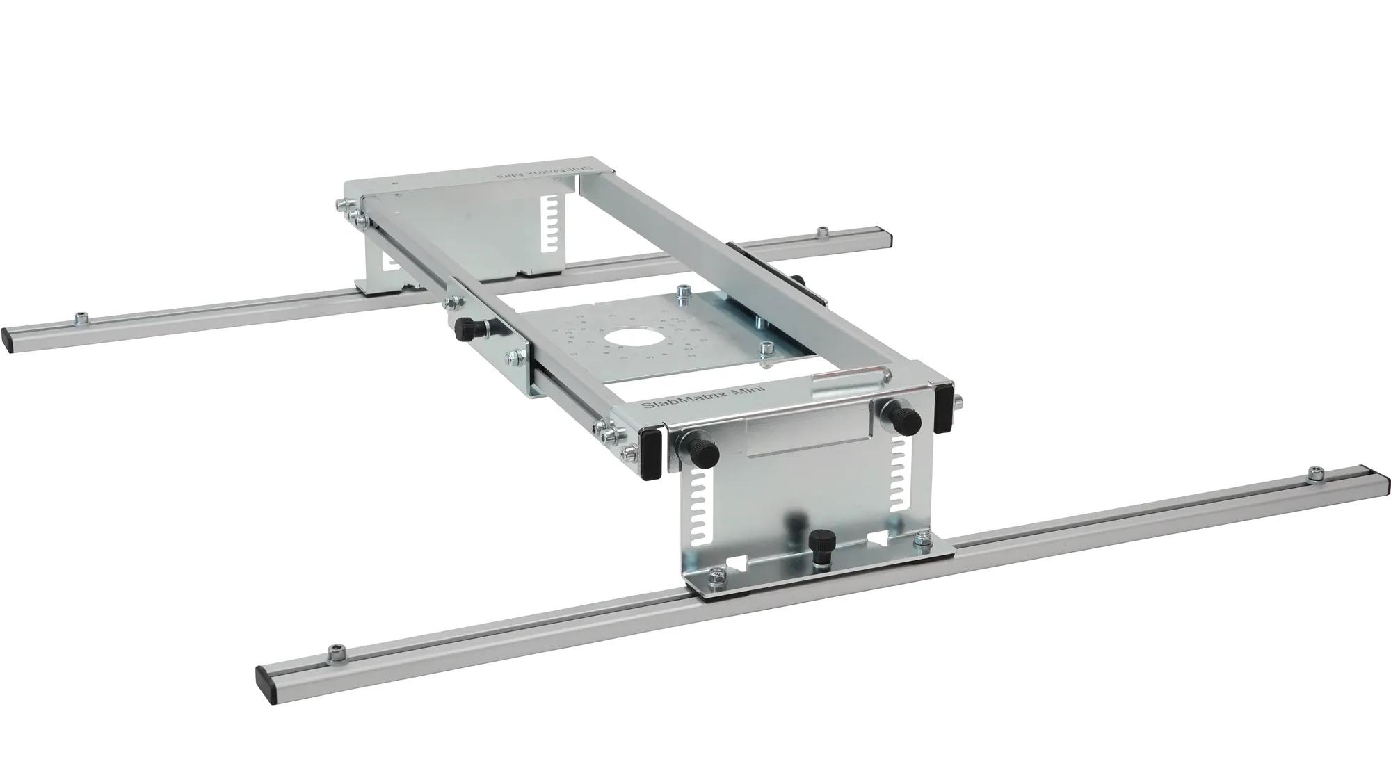 planfraesgeraet-mini-sauter-sa-sm-mini-01