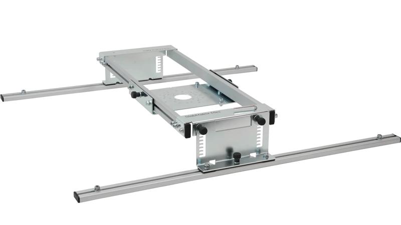 planfraesgeraet-mini-sauter-sa-sm-mini-01