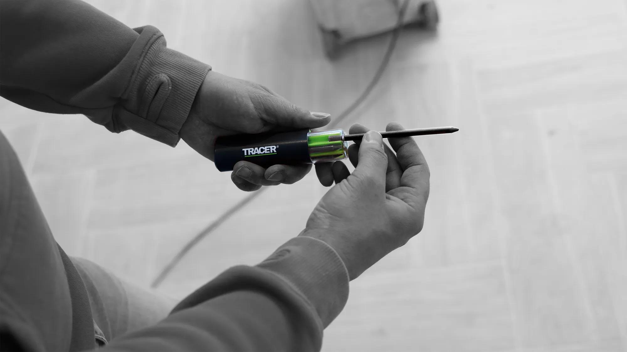 ersatzminen-fuer-bau-bleistift-graphitschwarz-tracer-tr-atpl1-03