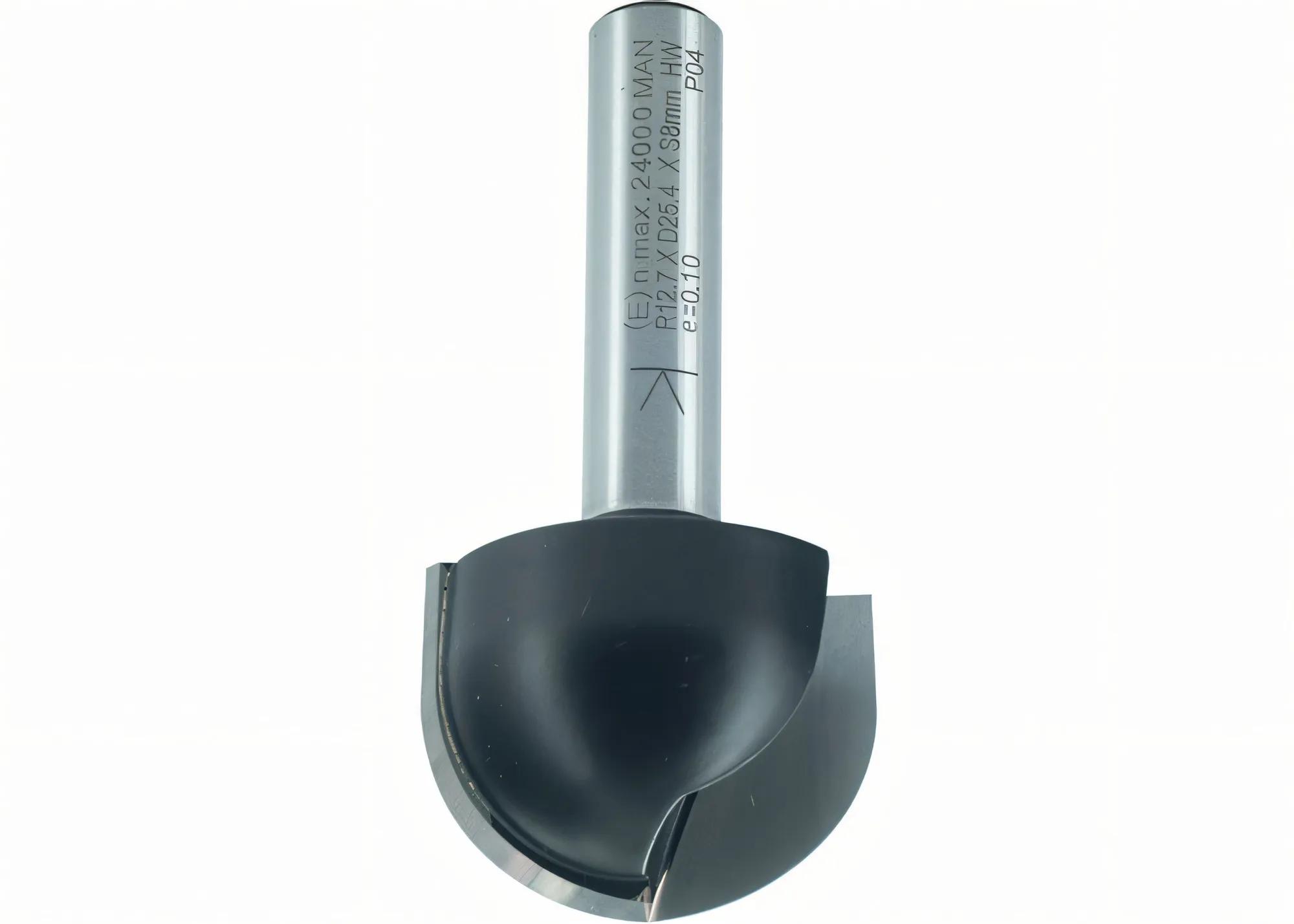 hohlkehlfraeser-hm-z2-r127-nl19-sl32-ent-e-12300-01