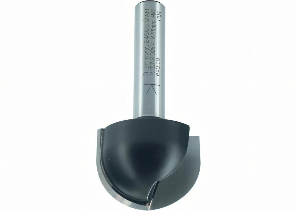 hohlkehlfraeser-hm-z2-r127-nl19-sl32-ent-e-12300-01