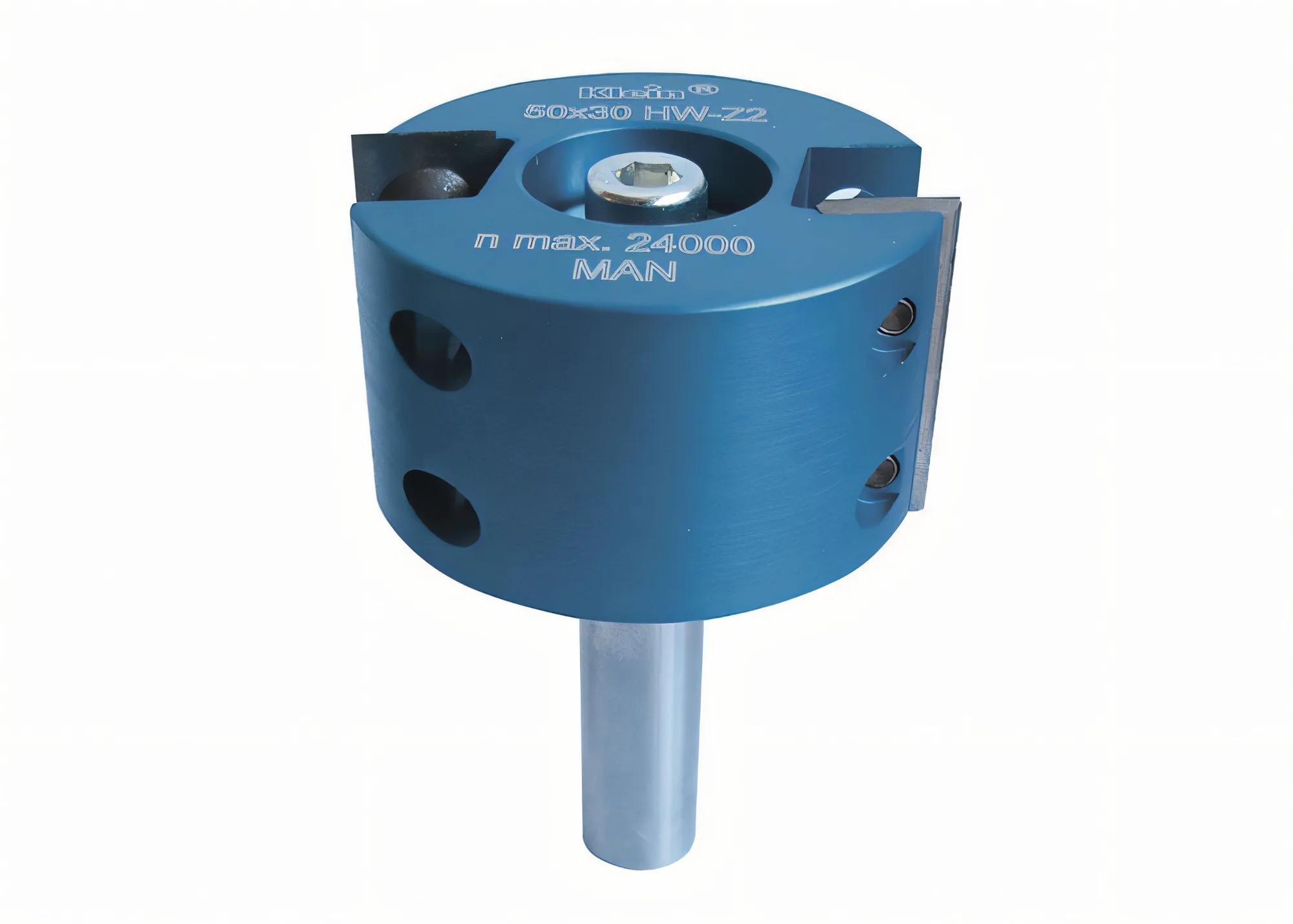 wendeplatten-falzkopf-fraesspindel-dm50-klein-kle-we150-500-r-02