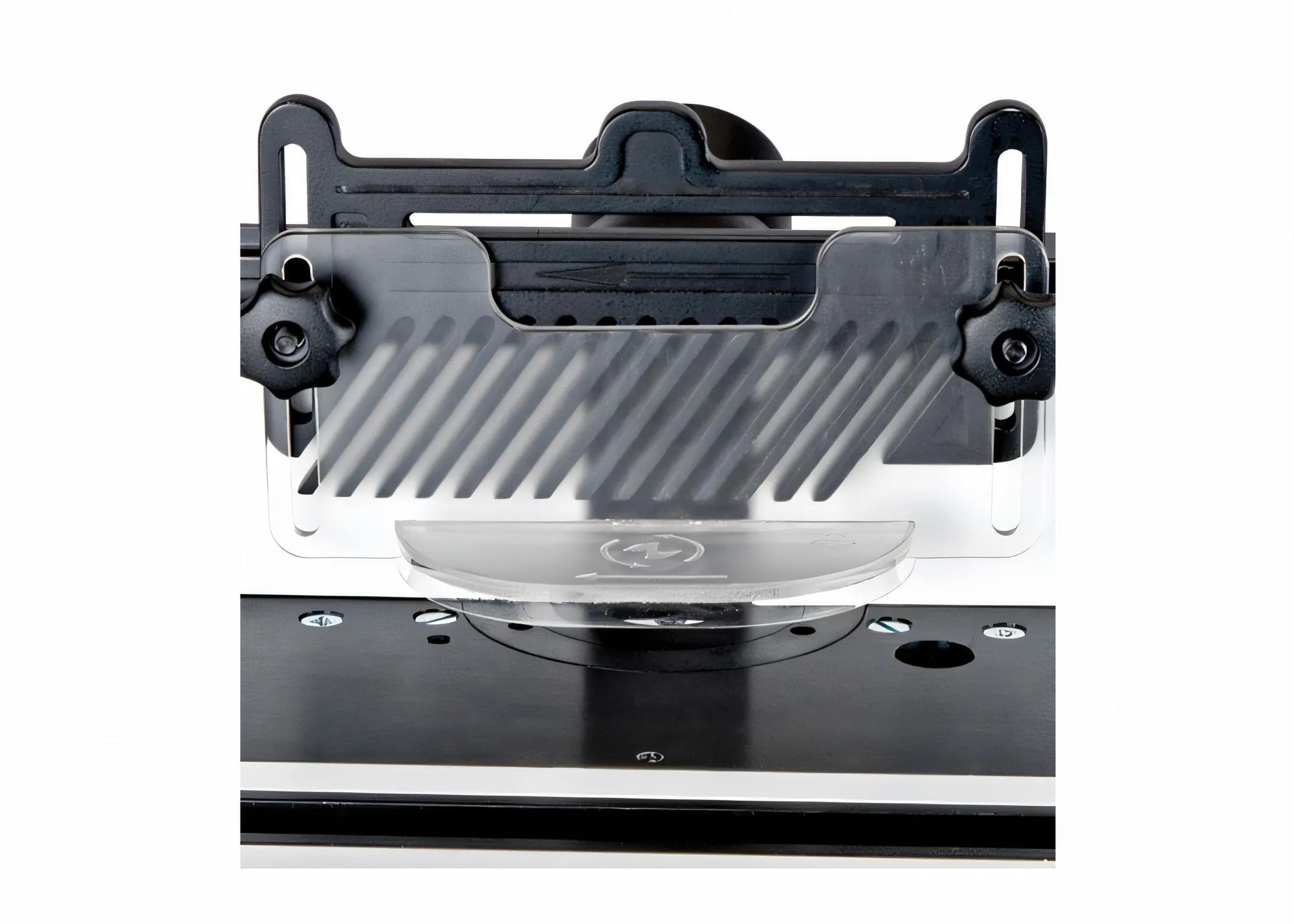 fraestisch-trend-fraesanschlag-inkl-federklemme-trend-set-rt-fence-07