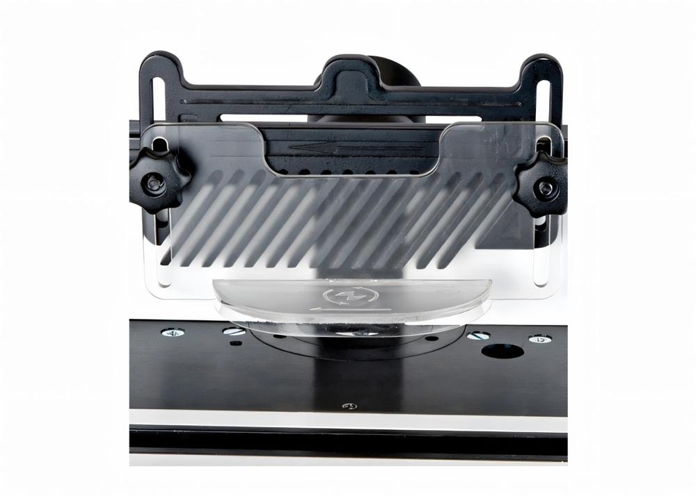 fraestisch-trend-fraesanschlag-inkl-federklemme-trend-set-rt-fence-07