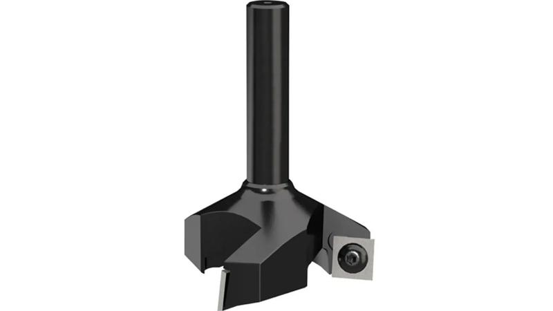 wendeplatten-planfraeser-dm60-igm-i-f463-00421-01