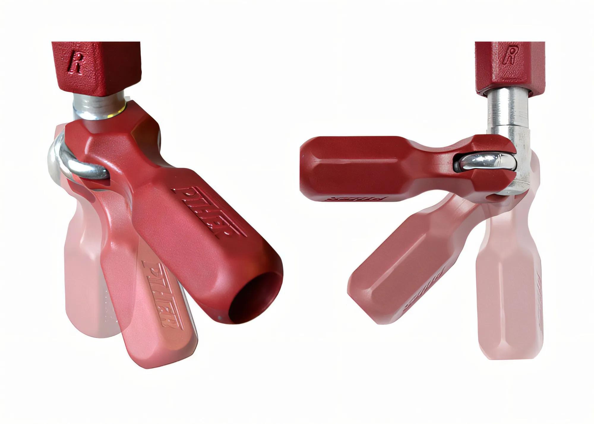 schraubzwinge-maxipress-f-600mm-piher-ph-60060-05