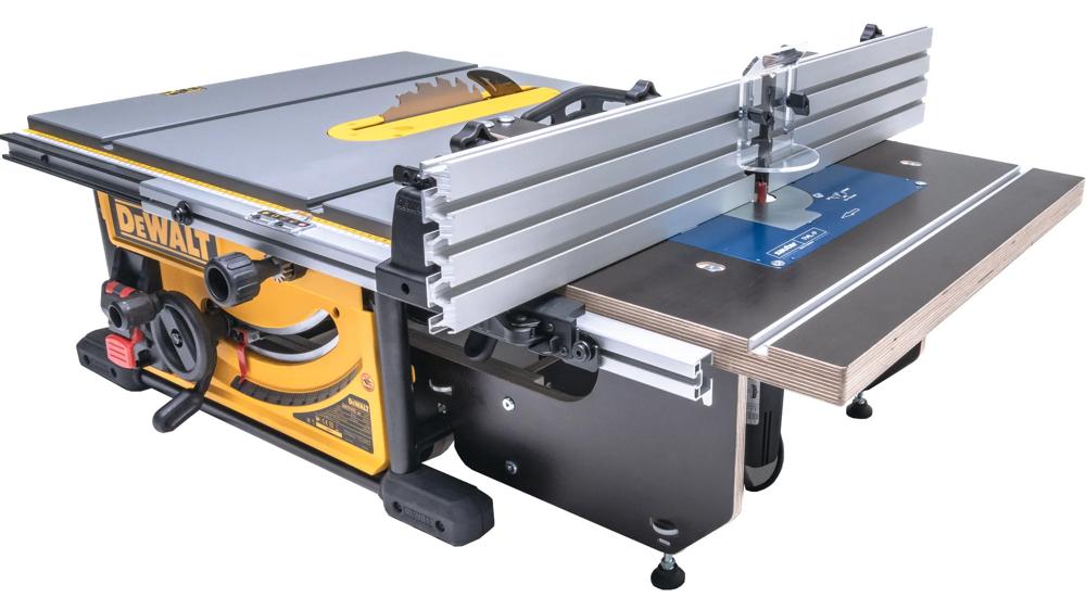 set-tischkreissaege-fraestischanbau-sauter-set-7492-rt-all-pro-07