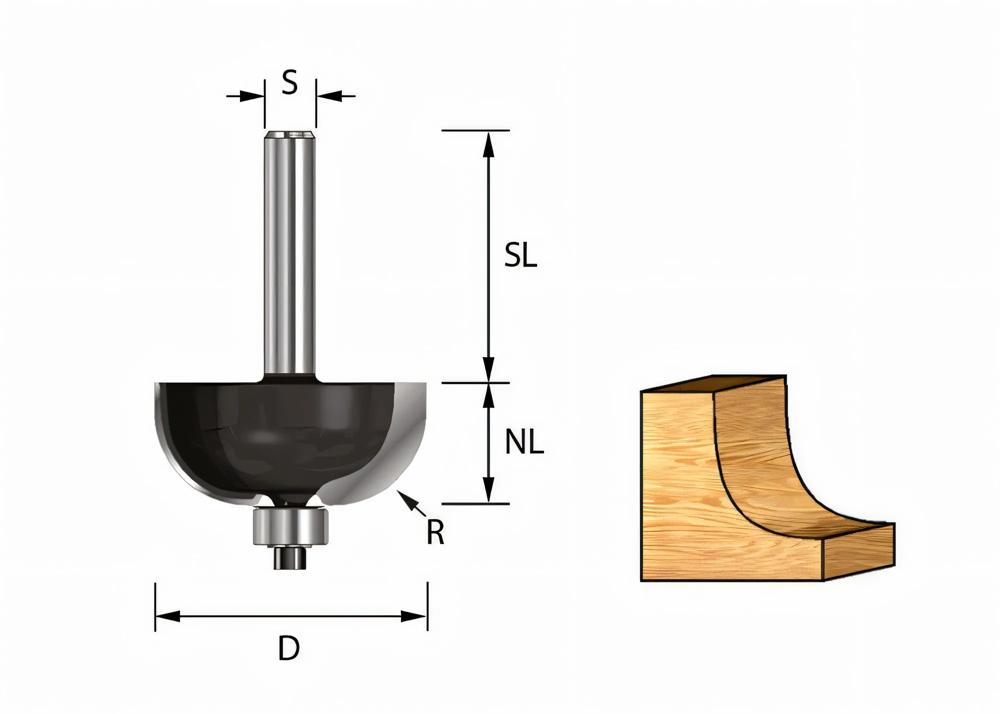 hohlkehlfraeser-hm-z2-r95-nl127-ent-e-14734-02