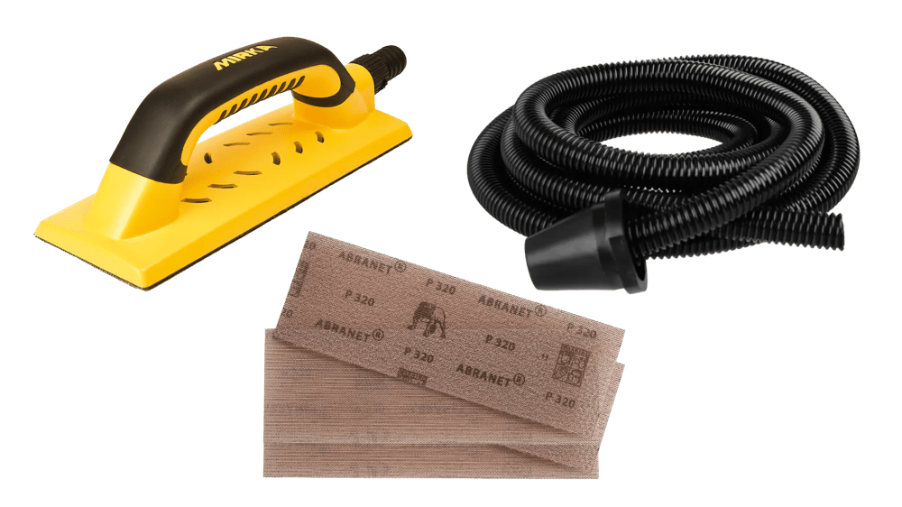 handykit-mirka-mi-kit-01-handy-01