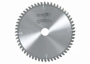 MAFELL circular saw blade, 185x2.4/1.4x20, Z=56
