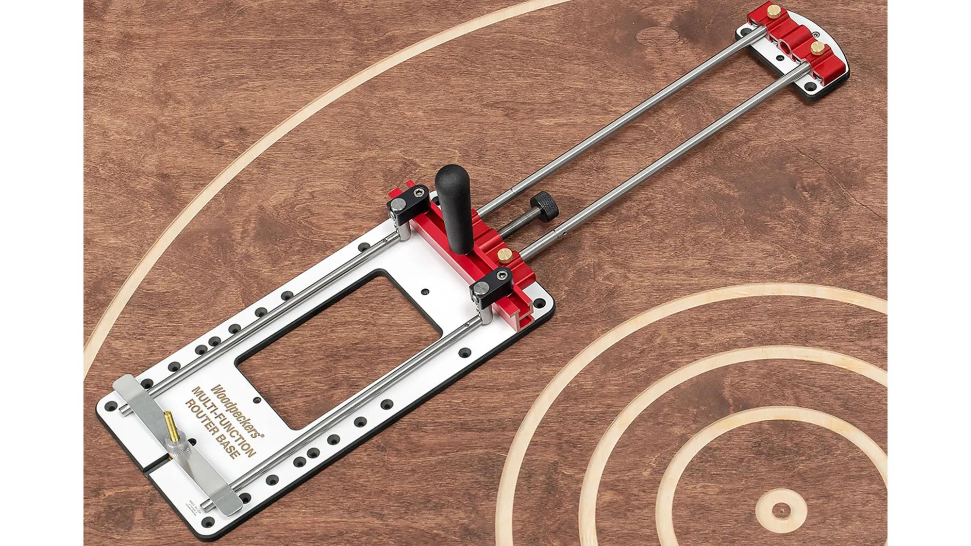 woodpeckers-multifunktions-adapterplatte-woodpeckers-w-mfrb-516-21-02