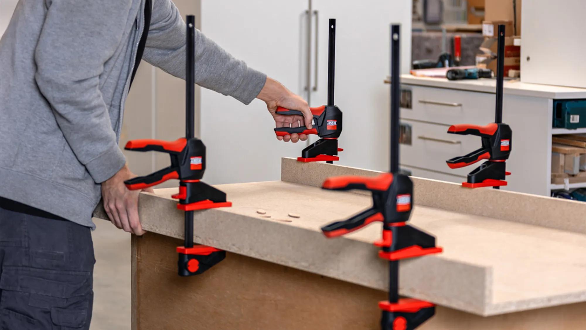 einhandzwinge-drehbarer-griff-bessey-be-ez360-30-07