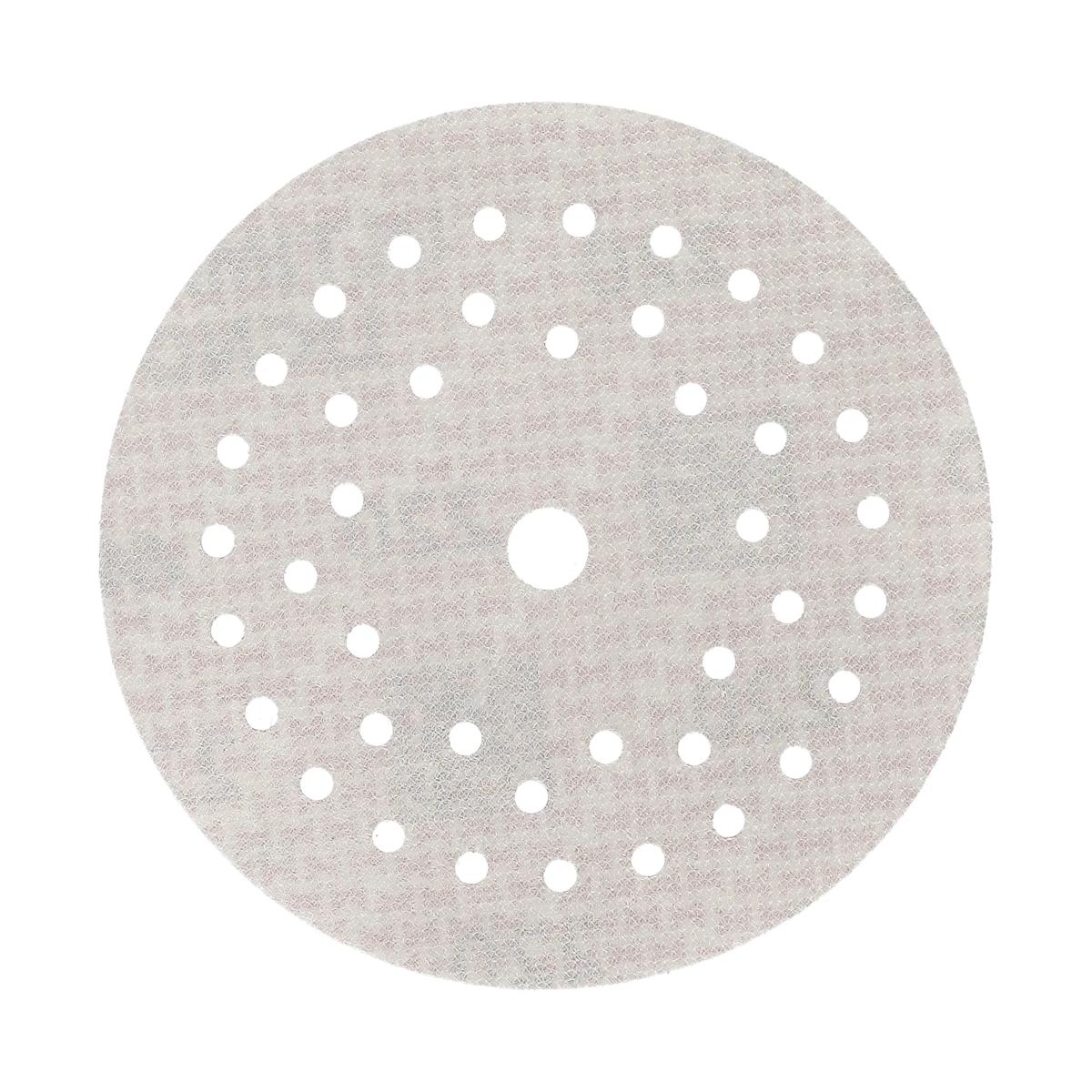 schleifscheiben-mirka-mi-ul6m-2099-80-02