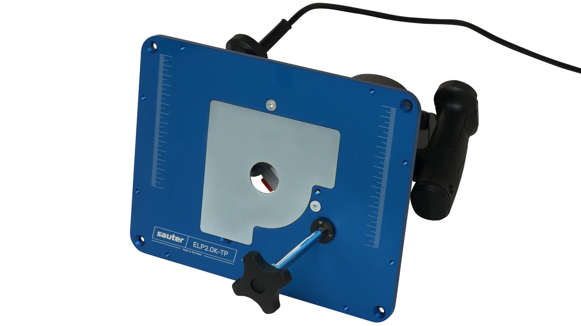 oberfraese-einlegeplatte-sauter-set-t8-elp2.0k-02