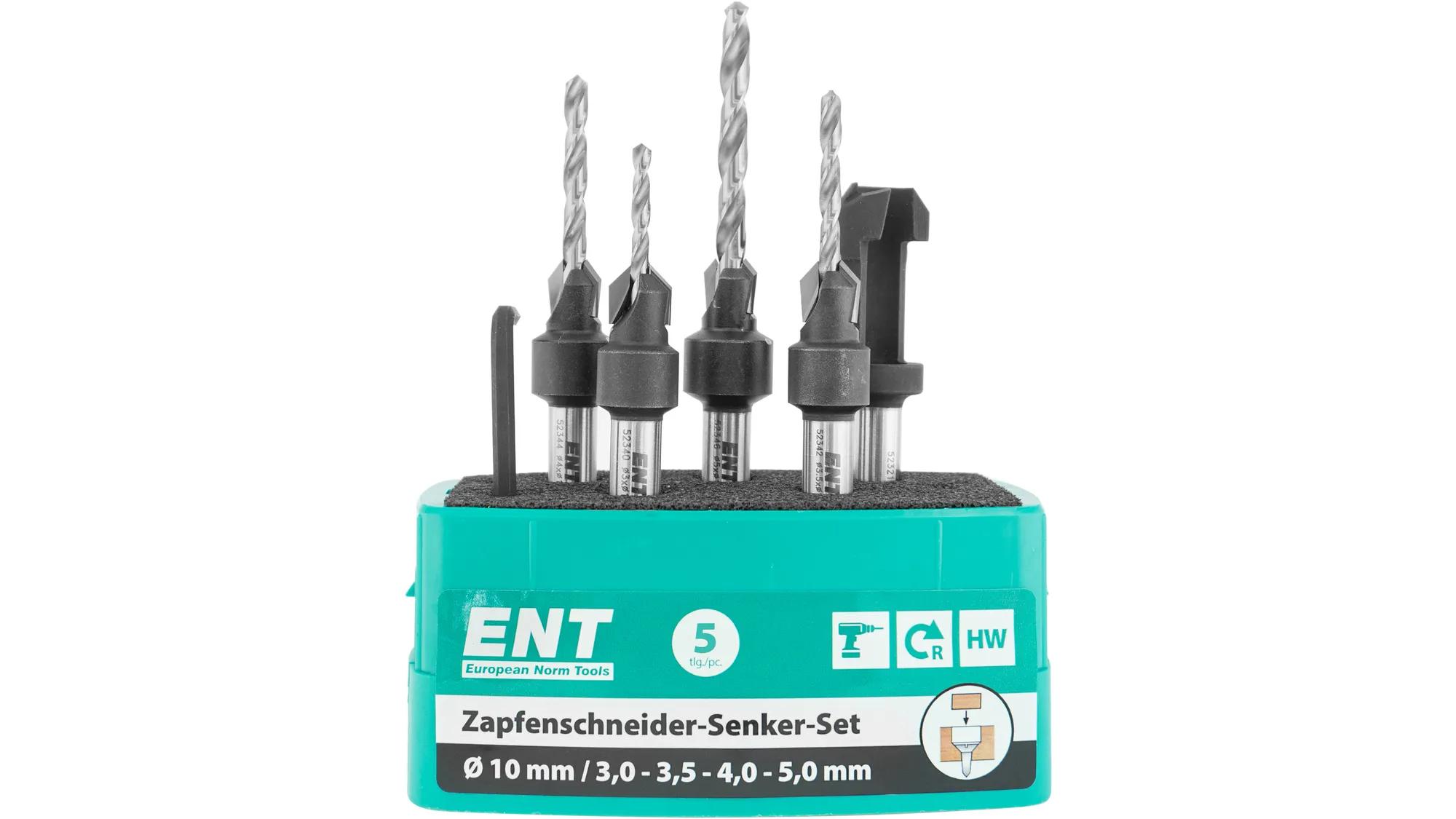 senkwerkzeug-ent-e-52480-01