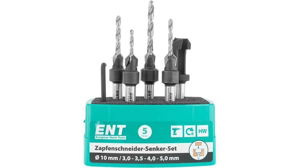 senkwerkzeug-ent-e-52480-01