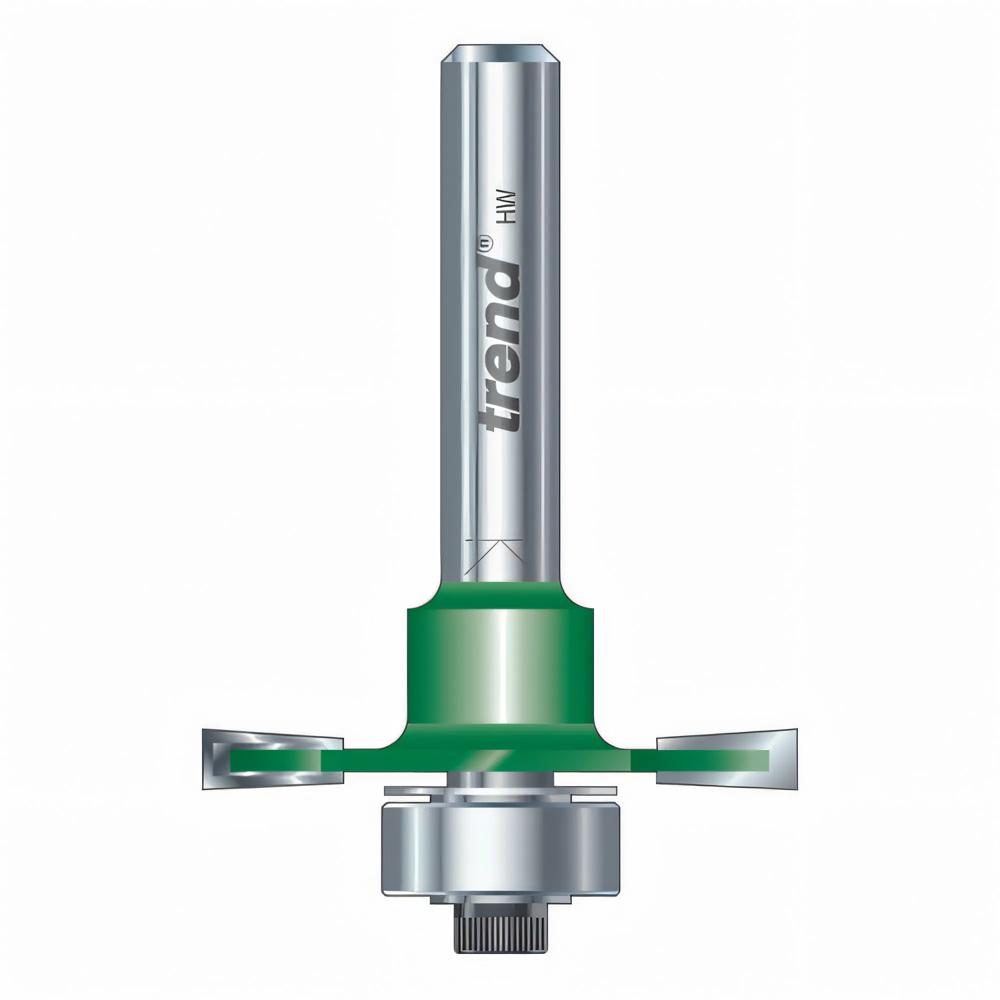 hm-schlitzfraeser-z2-trend-t-c145ax8mmtc-01