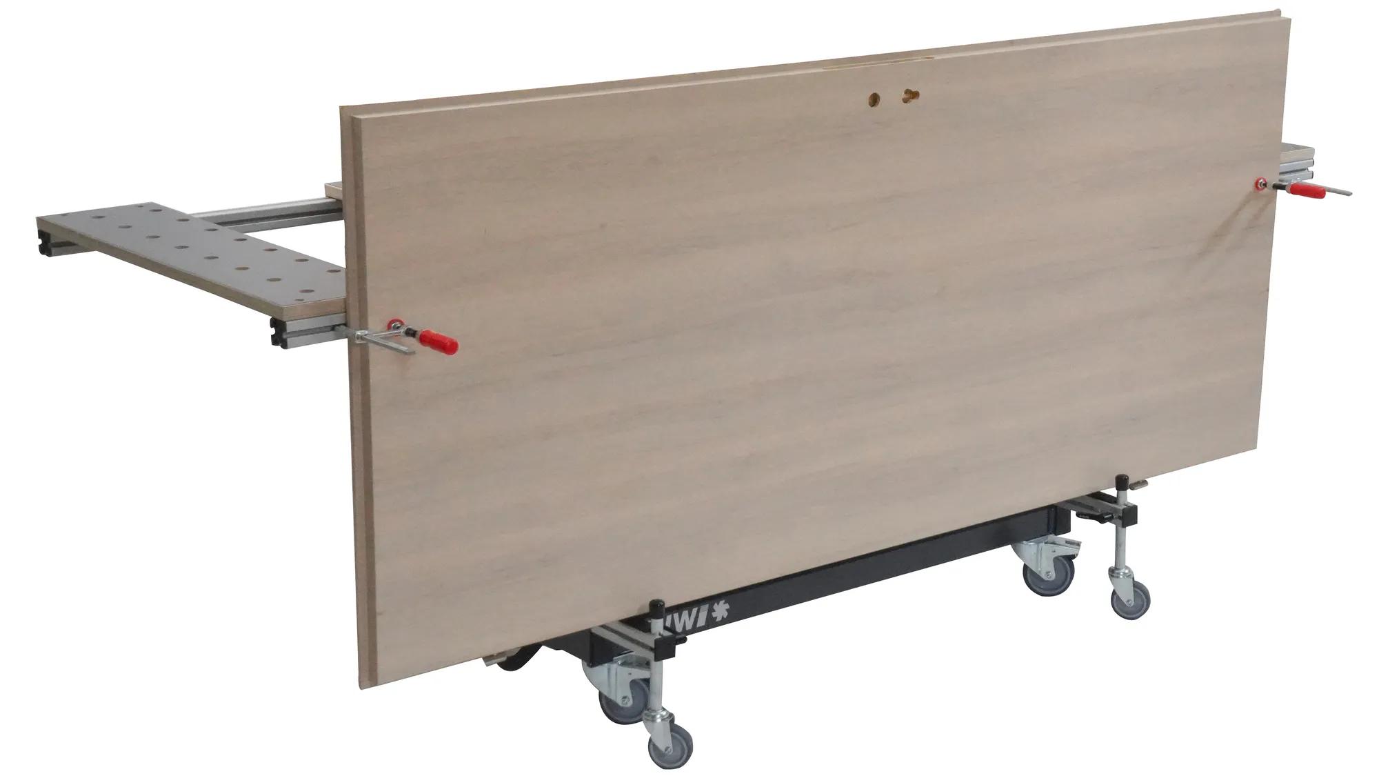 stuetzauszug-hubtisch-ruwi-ru-21075-04