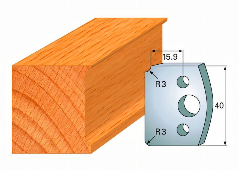 abweiser-paar-igm-i-f027-170-01