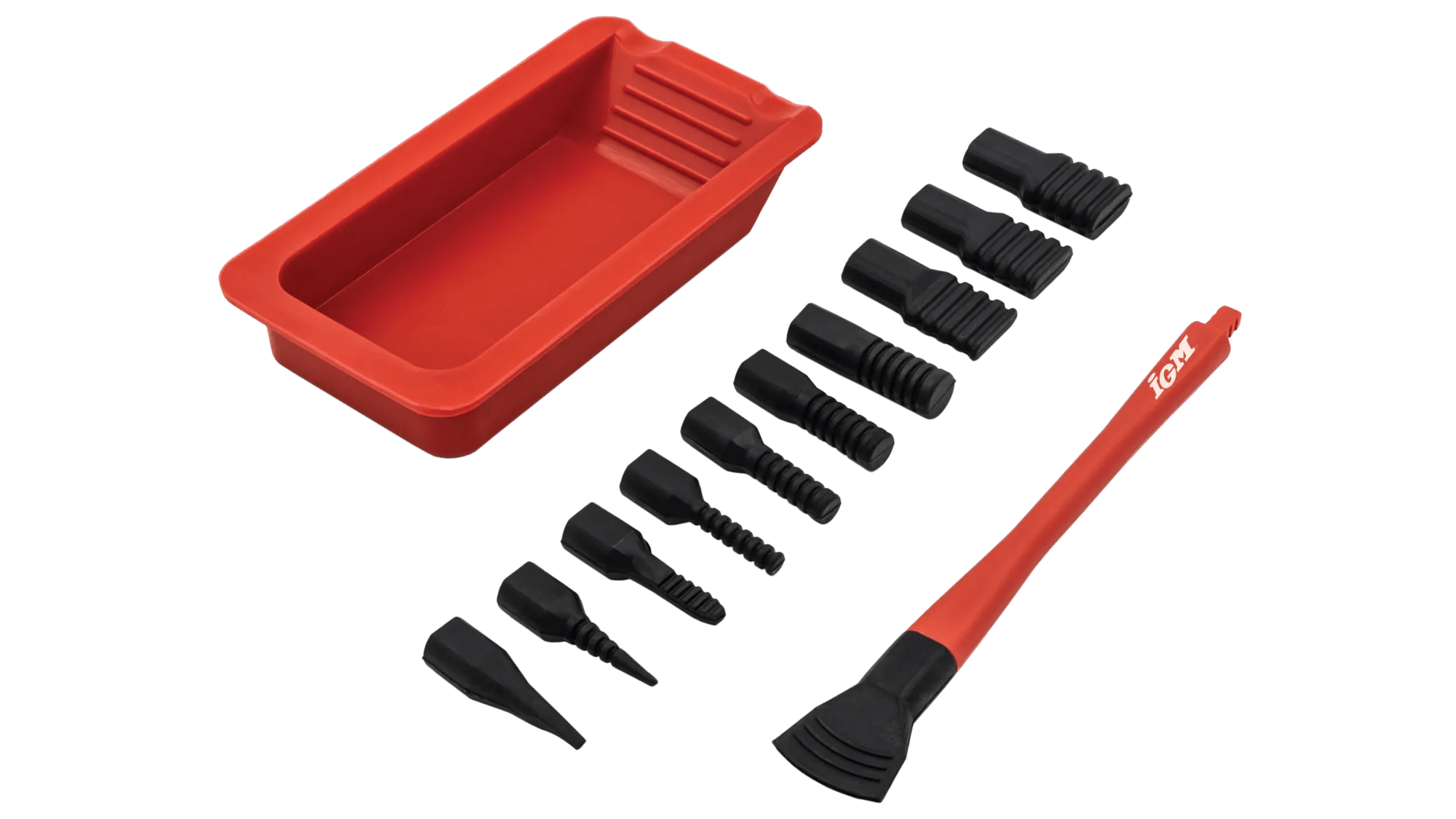 leimset-igm-i-lep-sl2-01