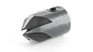 ENT Slip-on Countersink HSS-G Ø 3 mm