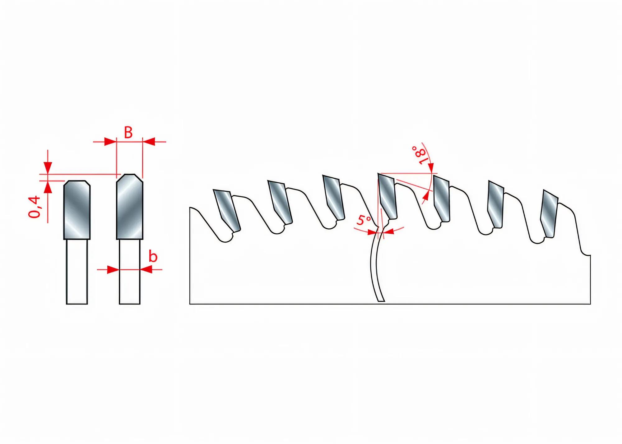 kreissaegeblatt-freud-fr-lu4d-0200-03