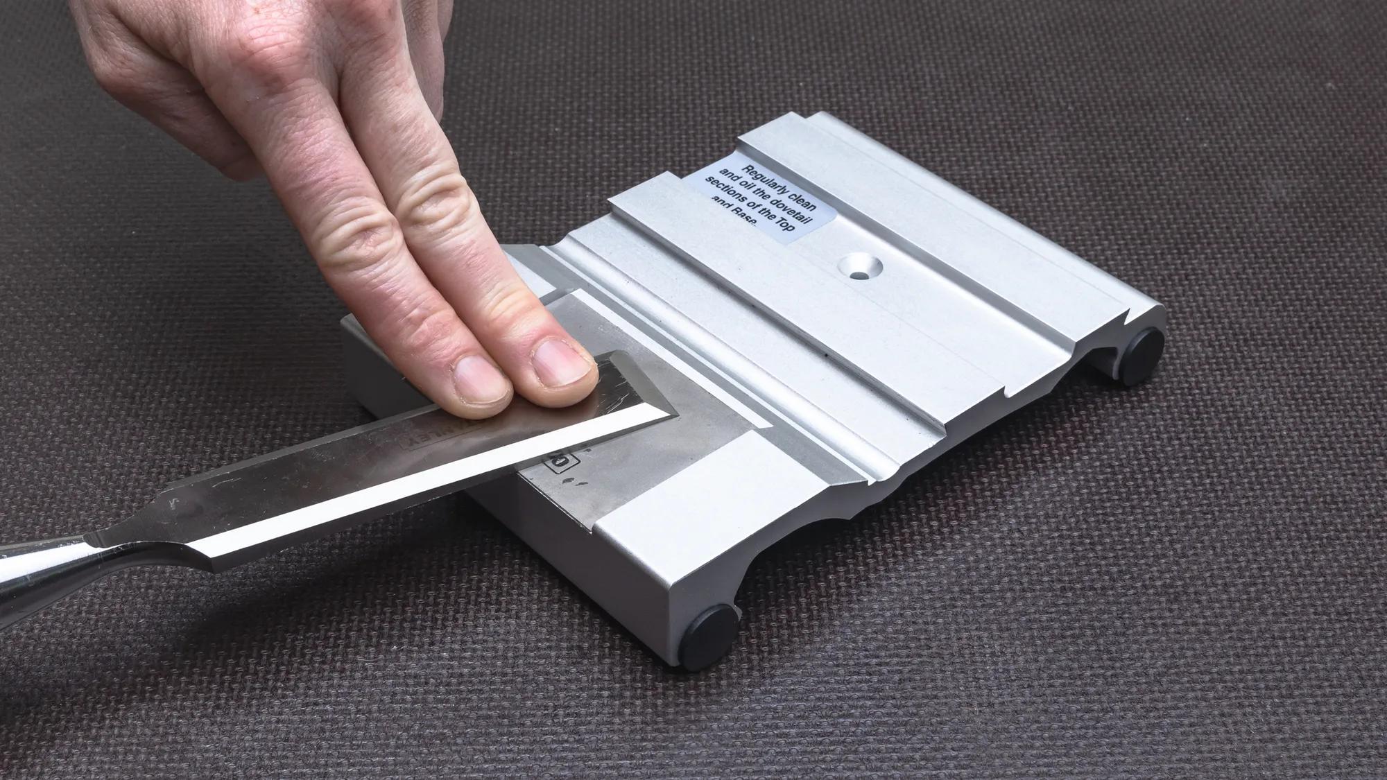 set-diamant-schaerfsystem-fasttrack-m-power-mp-20117-07