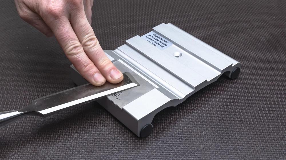 set-diamant-schaerfsystem-fasttrack-m-power-mp-20117-07