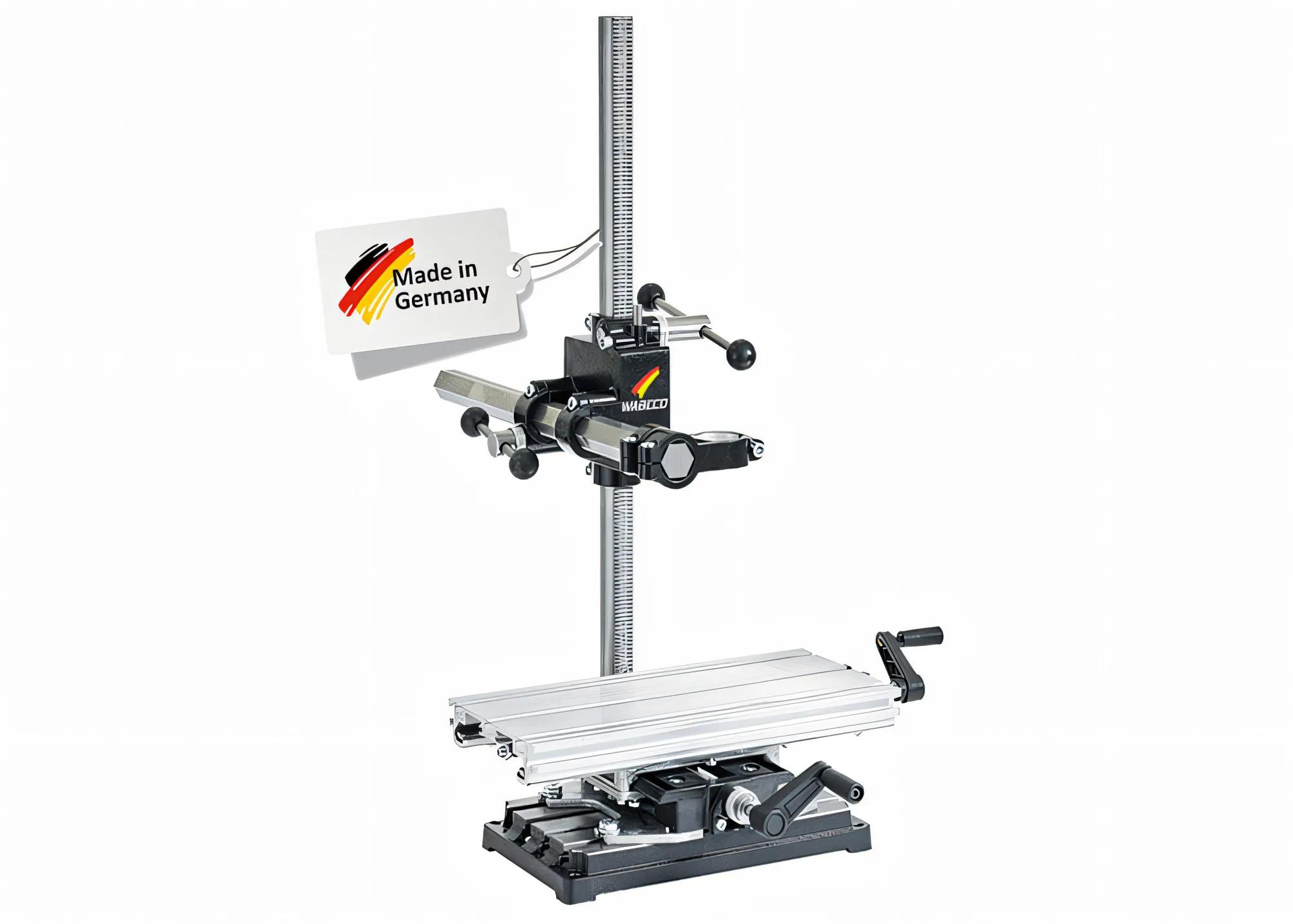 bohrstaender-fraesstaender-wabeco-wb-24526-01