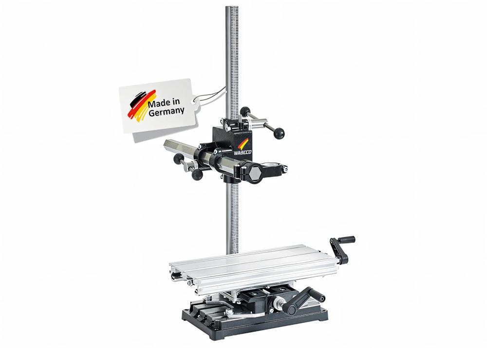 bohrstaender-fraesstaender-wabeco-wb-24526-01