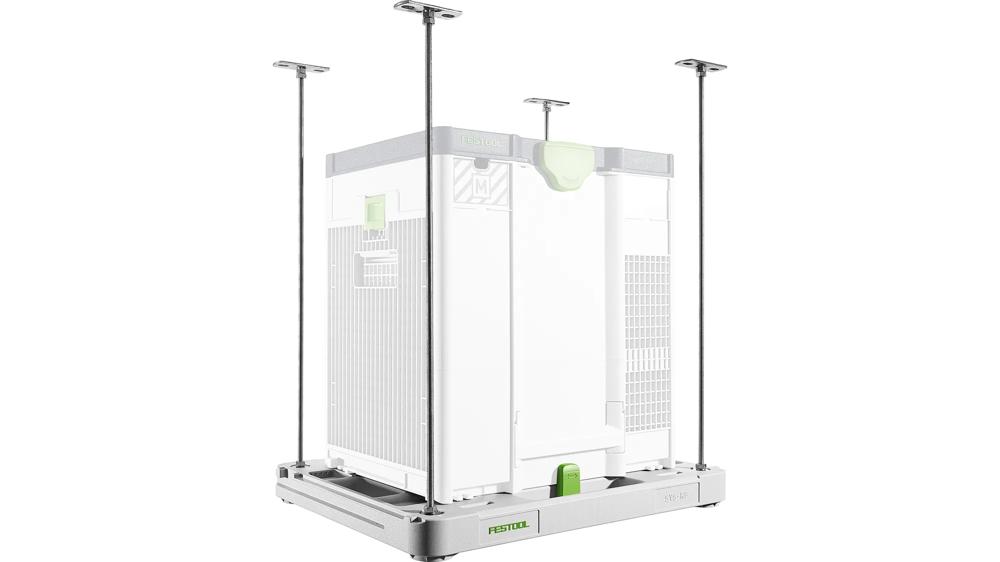deckenhalterung-festool-f-578357-02