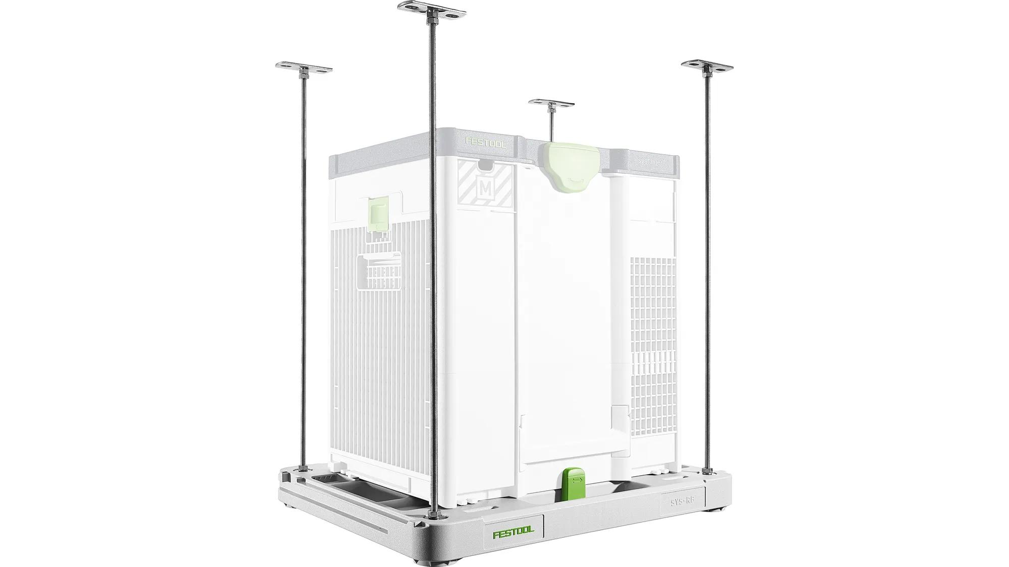 deckenhalterung-festool-f-578357-02